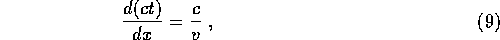 equation768